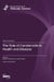 The Role of Carotenoids in Health and Disease by Nikolay E. Polyakov, Lowell D. Kispert
