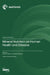 Mineral Nutrition on Human Health and Disease by James H. Swain, Salvatore Minisola