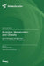 Nutrition, Metabolism, and Obesity: Novel Strategies and Molecular Mechanisms-Future Perspectives by Marion Korach-André