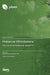 Historical Ethnobotany: Interpreting the Old Records-2nd Edition by Renata Sõukand, Raivo Kalle