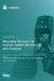 Wearable Sensors for Human Health Monitoring and Analysis by Alessandro Scano, Alfonso Mastropietro, Rebecca Re