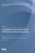Preparation and Application of Polymer Nanocomposites by Hongbo Gu, Zilong Deng, Donglu Fang
