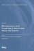 Microstructure and Properties in Metals and Alloys, 3rd Volume by Andrea Di Schino, Claudio Testani, Robert Bidulský