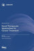 Novel Therapeutic Approaches for Cancer Treatment by Marzia Bruna Gariboldi