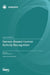 Sensor-Based Human Activity Recognition by Kimiaki Shirahama