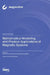 Mathematical Modelling and Physical Applications of Magnetic Systems by Roberto Zivieri, Giancarlo Consolo, Israa Medlej