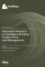Advanced Research on Intelligent Building Construction and Management by Lin Liu, Taotao Shui, Chun Wang