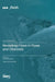 Modelling Flows in Pipes and Channels by Kamil Urbanowicz