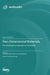 Two-Dimensional Materials: From Synthesis to Applications, 2nd Edition by Sake Wang, Nguyen Tuan Hung, Minglei Sun