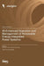 AI-Enhanced Operation and Management of Renewable Energy-Integrated Power Systems by Jiaqi Ruan, Yujia Huang, Chao Yang