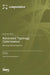 Advanced Topology Optimization: Methods and Applications by Yun-Fei Fu