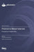 Photonics Metamaterials: Processing and Applications by Feng Cheng, Yao Wang
