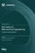 Symmetry in Mechanical Engineering: Properties and Applications by Yunqing Tang, Kun Xu, Bing Yang
