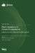 Plant Invasions in Forest Ecosystems: Understanding Arrival, Expansion and Management by Jun Liu, Zacchaeus Compson