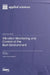 Vibration Monitoring and Control of the Built Environment by Felix Weber