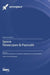 Space Telescopes & Payloads by Ariadna Calcines Rosario, John Capone, Sophie Musset