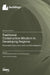 Traditional Construction Wisdom in Developing Regions: Sustainable Urbanization and Local-Eco Adaptation by Yin Zhang, Ahad Amini Pishro, Jin Li