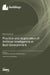 Practice and Application of Artificial Intelligence in Built Environment by Junming Chen, Yile Chen, Yanyan Liang