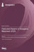 Featured Papers in Inorganic Materials 2025 by Roberto Nisticò, Eleonora Aneggi, Hicham Idriss