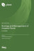 Ecology and Management of Invasive Plants: 2nd Edition by Congyan Wang, Hongli Li