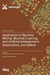 Application of Big Data Mining, Machine Learning and Artificial Intelligence in Geoscience, 2nd Edition by Yongzhang Zhou, Hui Yang, Xiaohui Ji