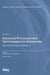 Advanced Processes and Technologies for Wastewater: Collection, Treatment, and Resource by Zhiqiang Zhang, Heliang Pang