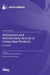 Antioxidant and Antimicrobial Activity of Honey Bee Products: 2nd Edition by Josipa Vlainic, Ivana Tlak Gajger
