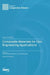 Composite Materials for Civil Engineering Applications by Yanshuai Wang, Dong Guo, Jun He