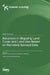 Advances in Mapping Land Cover and Land Use Based on Remotely Sensed Data by Yaqian He, Fang Fang, Christopher A. Ramezan