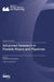 Advanced Research in Flexible Risers and Pipelines by Yong Bai, Weidong Ruan