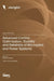 Advanced Control, Optimization, Stability and Reliability of Microgrids and Power Systems by Muhammad Akmal