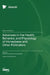 Advances in the Health, Behavior, and Physiology of Honeybees and Other Pollinators by Giovanni Formato, Franco Mutinelli