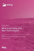 Mine Automation and New Technologies by Roohollah Shirani Faradonbeh, Robert Solomon, Phillip Stothard