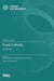 Food Colloids by Eleni P. Kalogianni, Julia Maldonado-Valderrama