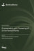 Propagation and Flowering of Ornamental Plants by Yong Ha Rhie, Seung Youn Lee, Jongyun Kim
