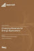 Emerging Materials for Energy Applications by Fernando B. Naranjo, Susana Fernández
