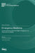 Emergency Medicine: Clinical Advances and Challenges in Diagnosis and Treatment, 2nd Edition by Ovidiu Alexandru Mederle