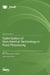 Optimization of Non-thermal Technology in Food Processing by Milan Houśka, Roman Buckow