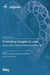Promising Images of Love: Religion, Norms, and the Mediatisation of Weddings by Marie-Therese Mäder, Anna-Katharina Höpflinger
