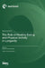 The Role of Healthy Eating and Physical Activity in Longevity by Bartlomiej Konrad Soltysik