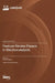 Feature Review Papers in Electrocatalysis by Vincenzo Baglio