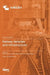 Railway Vehicles and Infrastructure by Pedro Antunes, Hugo Magalhães, Pedro Aires Montenegro