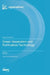 Green Separation and Purification Technology by Shun Yao