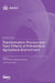 Transformation Process and Toxic Effects of Pollutants in Agricultural Environment by Changbo Zhang, Liang Xue, Weijie Xue