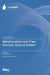 Metamaterials and Their Devices, Second Edition by Youngpak Lee