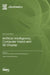 Artificial Intelligence, Computer Vision and 3D Display by Yu Zhao, Yan-Ling Piao, Hui-Ying Wu
