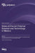 State-of-the-Art Polymer Science and Technology in Mexico by Emilio Bucio, Lorenzo Antonio Picos Corrales, Elizabeth Carvajal-Millán