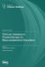 Clinical Updates in Physiotherapy for Musculoskeletal Disorders by Santiago Santiago Ledesma