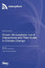 Ocean-Atmosphere-Land Interactions and Their Roles in Climate Change by Biyun Guo, Chunyan Li