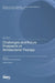 Challenges and Future Prospects of Antibacterial Therapy by Kwang-Sun Kim, Zehra Edis